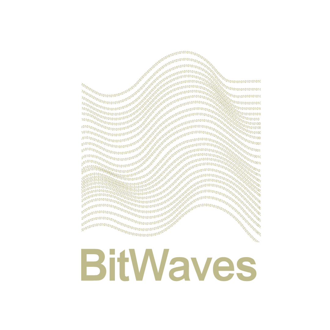 Bit waves