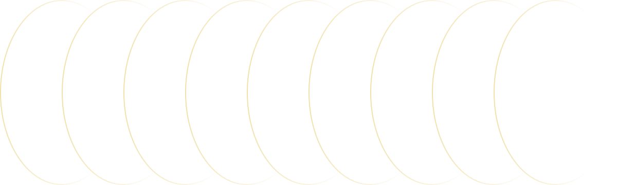 bitwaves-vector