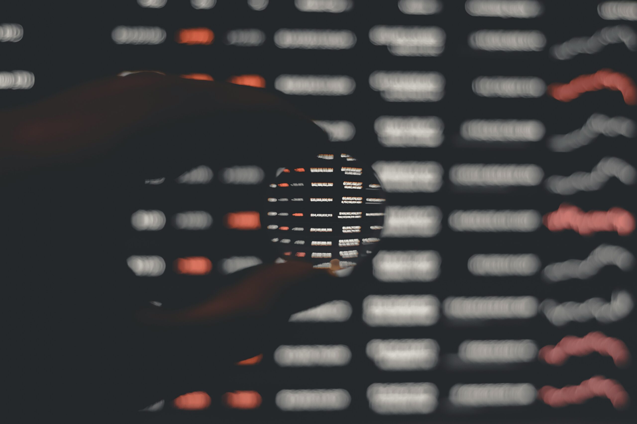 secure-business