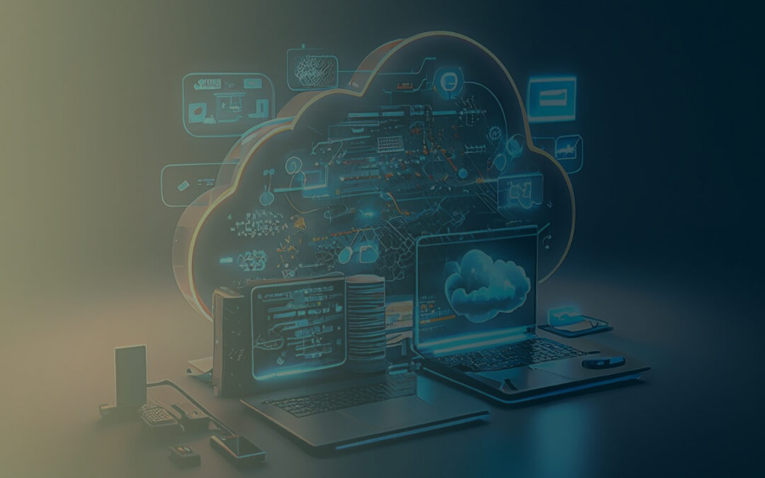 Why Cloud Migration Is Critical for Business Agility in 2025