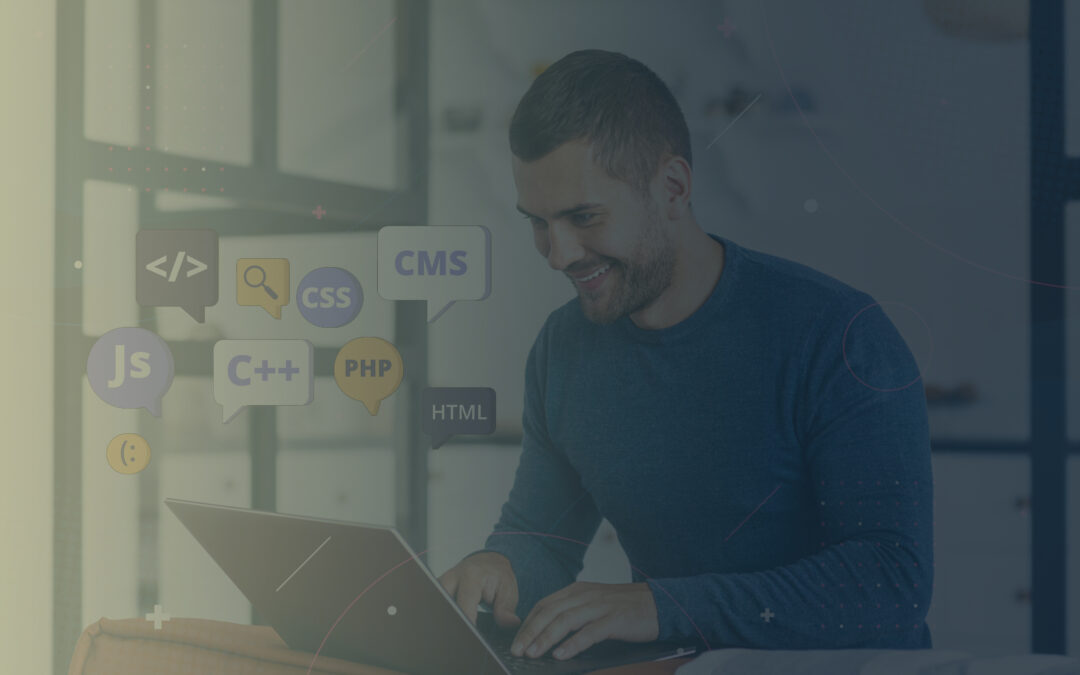 How to Plan a Successful Custom Software Project