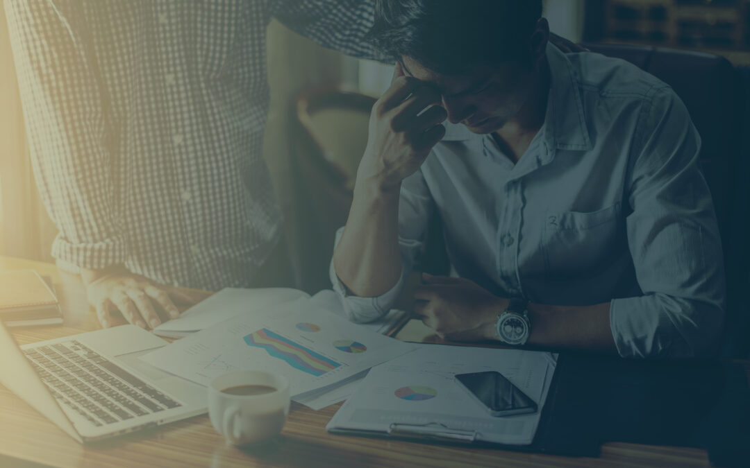 Why Every Business Needs a Disaster Recovery Plan